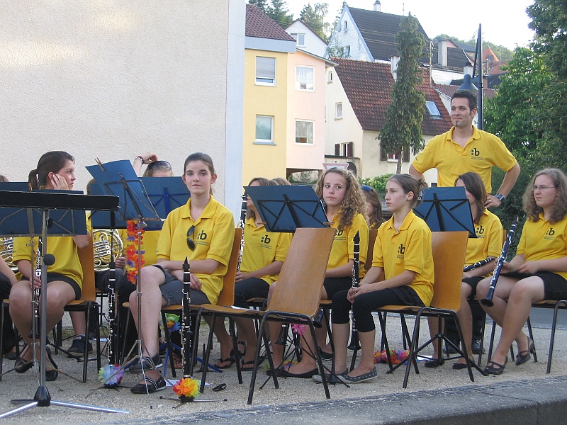 09 07 21 Serenade JuKa (148).JPG